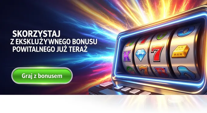 Minebit Casino